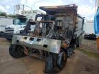 2007 International 5900 5900I