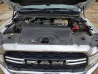 2023 Dodge RAM 3500 Tradesman