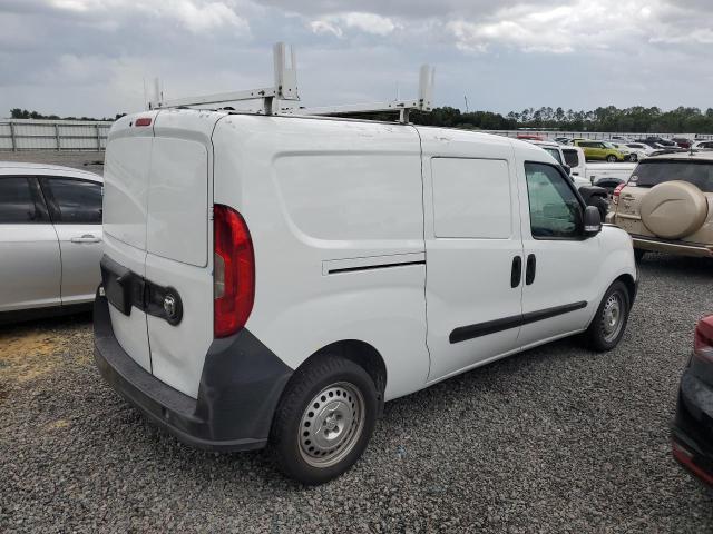 2020 Dodge RAM Promaster City ST Utility / Service Van
