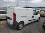 2020 Dodge RAM Promaster City ST Utility / Service Van