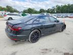 2022 Audi A8 l