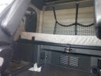 2020 Freigliner 2020 Freightliner Cascadia 126 Semi Truck
