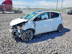 2022 Chevrolet Spark 1LT for sale in Cicero, IN