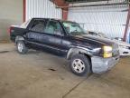 2005 Chevrolet Avalanche K1500