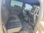2022 Dodge RAM 1500 Limited