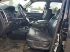 2014 Dodge 2500 Laramie