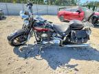 2005 Harley-Davidson Flstsi