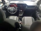 2018 Dodge RAM Promaster City SLT