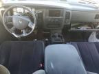 2005 Dodge RAM 2500 ST