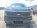 2024 Ford F150 Lightning XLT