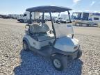 2020 Club Car Tempo Lithium Golf Cart