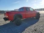 2005 Dodge RAM 2500 ST