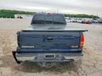 2005 GMC New Sierra C1500