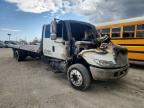 2005 International 4000 4300