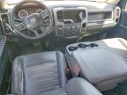 2016 Dodge RAM 1500 HFE