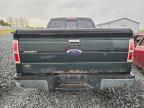 2013 Ford 1/2 TON