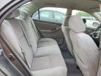 2008 Toyota Corolla le