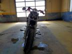 2016 Harley-Davidson XL1200 C