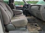 2006 Chevrolet Silverado C1500