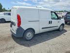 2021 Dodge RAM Promaster City