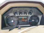 2012 Ford F350 Super Duty
