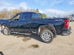 2023 Chevrolet Silverado K2500 Heavy Duty