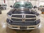 2019 Dodge RAM 1500 Classic SLT