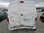 2017 Nissan NV200 Delivery Van