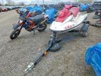 2000 Sea-Doo/brp Speedster