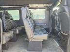 2019 Mercedes-Benz Sprinter 3500