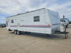 2003 Pioneer 2003 Fleetwood Pioneer Camper