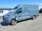 2019 Ford Transit 250 Delivery Van