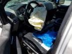 2004 Ford F150 Supercrew