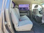 2013 Toyota Tundra Crewmax SR5