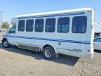 1997 Ford E450 Shuttle Bus