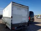 2006 Ford E350 BOX Truck