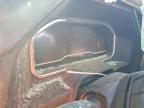 2025 GMC Sierra K2500 AT4