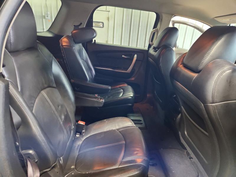 2012 GMC Acadia Slt-1