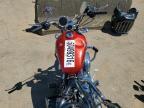 2014 Harley-Davidson XL1200 T