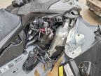 2025 Skidoo MKZ Adrenaline With