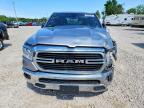 2021 Dodge RAM 1500 BIG Horn