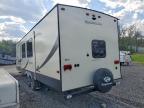 2018 Keystone Sprinter Camper