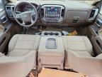 2014 Chevrolet Silverado C1500 LT