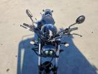 2026 Honda CMX500 A
