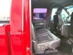 2012 Ford F350 Super Duty
