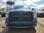 2017 Dodge RAM 1500 ST
