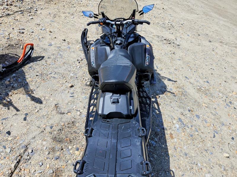 2020 Skidoo Renegade Enduro 900