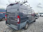 2014 Dodge RAM Promaster 3500 Delivery Van