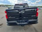 2024 Chevrolet Silverado K1500 ZR2