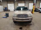 2006 Toyota Tundra Double Cab SR5
